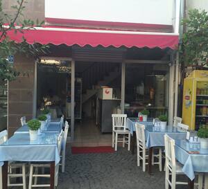 Tadim Doner Kebap Yalikavak Bodrum Zomato